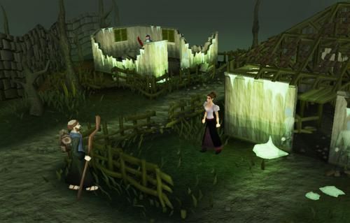 Runescape 202740,2